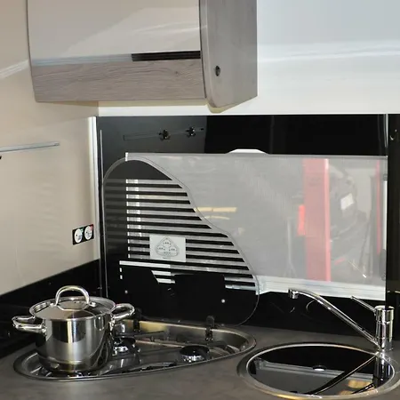 Mb Campilux