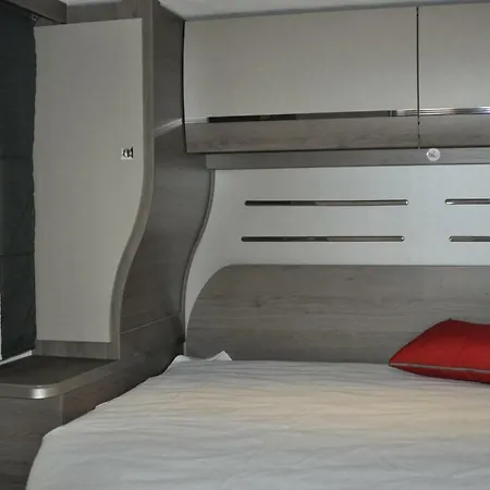 Mb Campilux *
